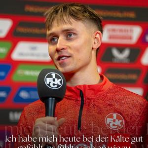 Nataan Skyttä-Flamme der Zukunft (finish vers.)