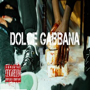 Dolce Gabbana