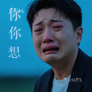 想你就想哭（Cover 欢子）