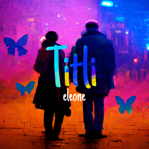 Titli