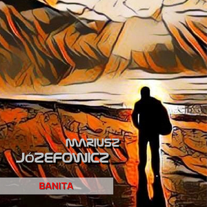 Banita
