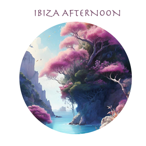 Let Me Out (Edit Mix)