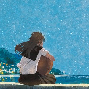 雨（cover沈以诚）