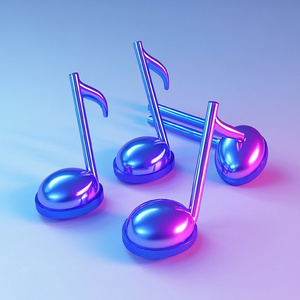 Call to move to another heart