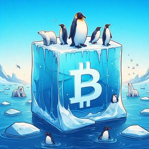 빙하기를 멈춰줘 V2