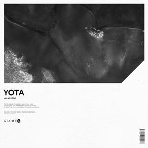 Yota (Exteded Mix)