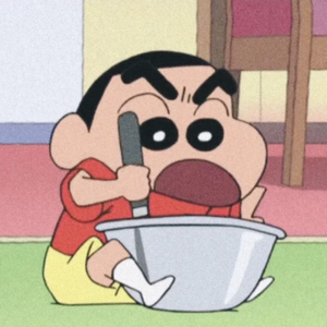 也罢（翻自 刘佳琪）