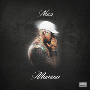 Mañana