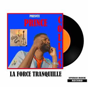 Mame nongo fo