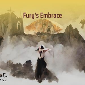 Fury's Embrace