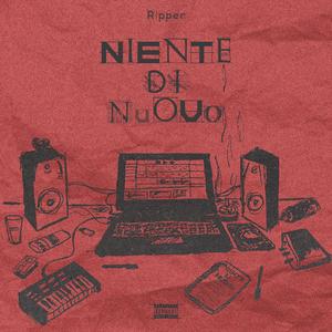 Niente di nuovo (feat. Demi)