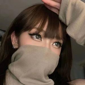 棉花糖（DJ弹鼓）