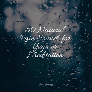 Waves, Dock, Lapping, Calm