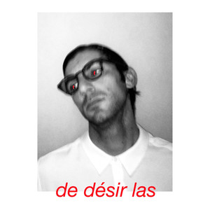 De désir las
