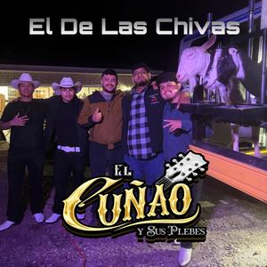 El De Las Chivas