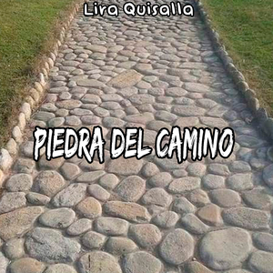 Piedra del Camino