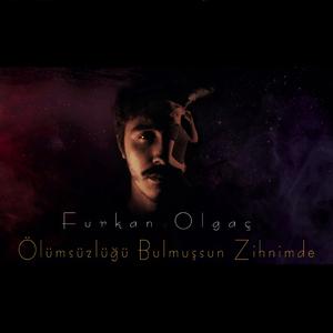 Ölümsüzlüğü Bulmuşsun Zihnimde