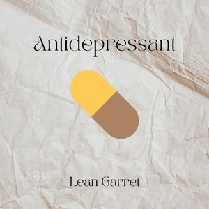 Antidepressant