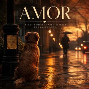 AMOR
