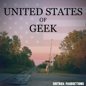 IT'S CHRISTMAS TIME (EGGNOG TYPE BEAT) (feat. HAMBURGLAR)