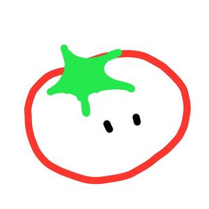 如愿-《我和我的父辈》主题