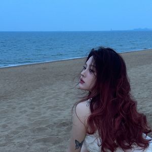 无聊的