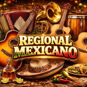 Viajando sin rumbo