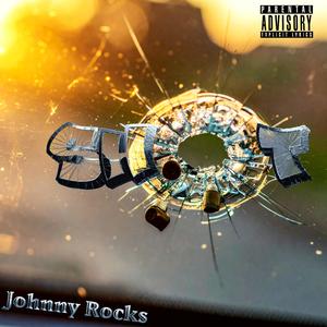 Shot