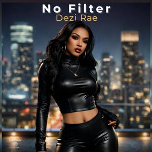 Seesaw (feat. Dezi Rae)