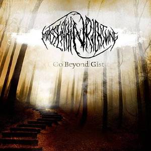 The Shadows of Their Gallows