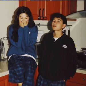 微行wav