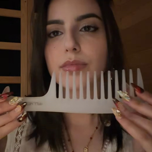 Reality TV Gossip & Hair Talk