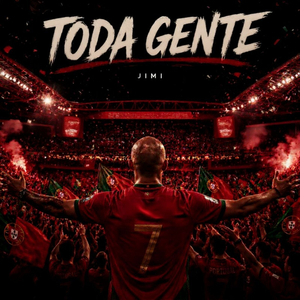 Toda Gente