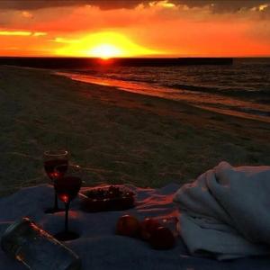 你是我的格桑花（快手热门歌曲）（翻自 轩一莫）