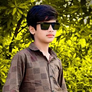 छोरा तु छोड़ PREDATOR पिबो थार जाड़ों लाग जावगो