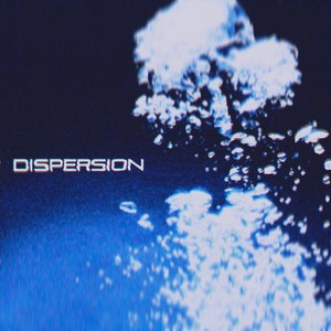 Dispersion
