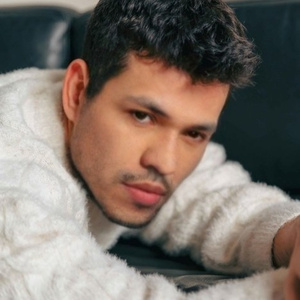 रब का उपहार by @rama_adhitya