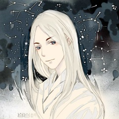 【钢琴】最美情侣