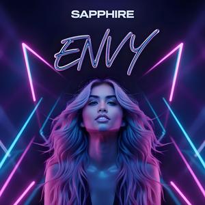 Envy (Original Mix)