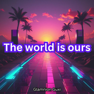 You're the One That I Crave