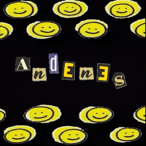 Andenes