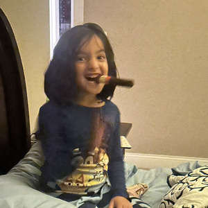 लम्हों का सफ़र by @spicypaki