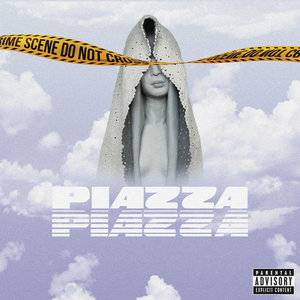 Piazza