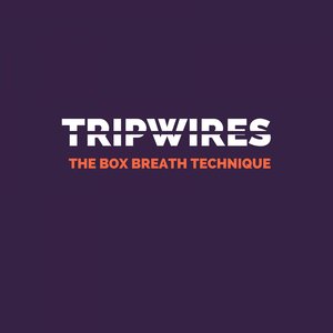 Tripwires