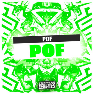 Pof Pof