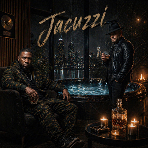 Jacuzzi