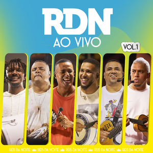 Duvido (Ao Vivo)