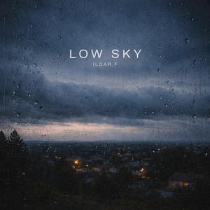 Low Sky