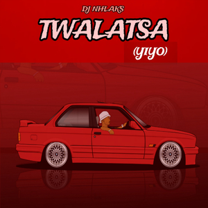 Twalatsa (Yiyo)