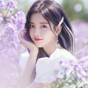 痛是碎掉的月光